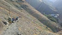 gallery_latest_2